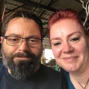 Meet your Posher, Kimberley